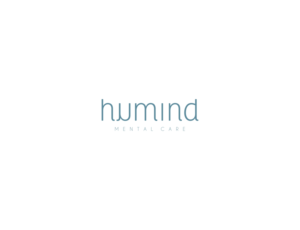 Logo Design by MOH Studio for this project | Design: #27173511