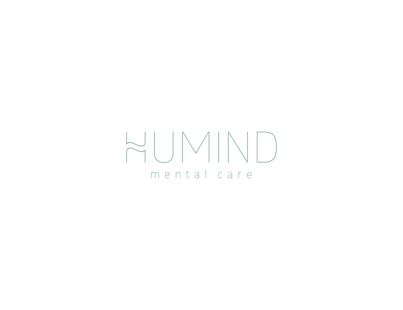 Logo Design by MOH Studio for this project | Design #27177547