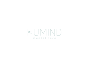 Logo Design by MOH Studio for this project | Design: #27177547