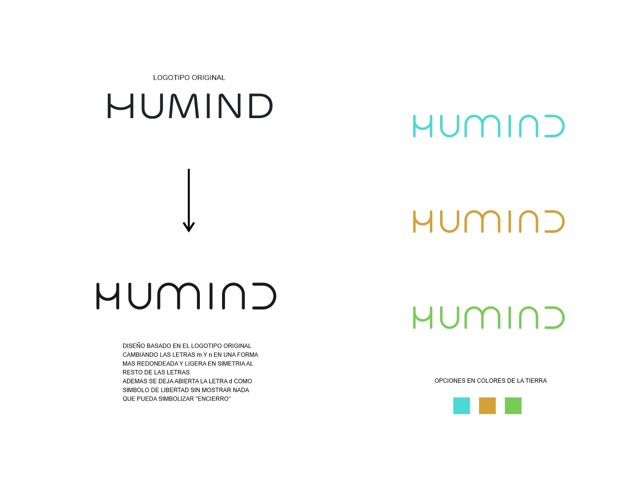 Logo Design by MOH Studio for this project | Design #27195543