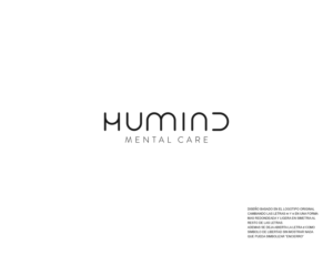 Logo Design by MOH Studio for this project | Design: #27200683