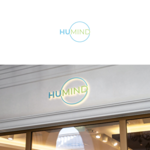 Logo Design by Trident for this project | Design: #27069095