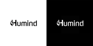 Logo Design by tejas.hapani for this project | Design: #27197433