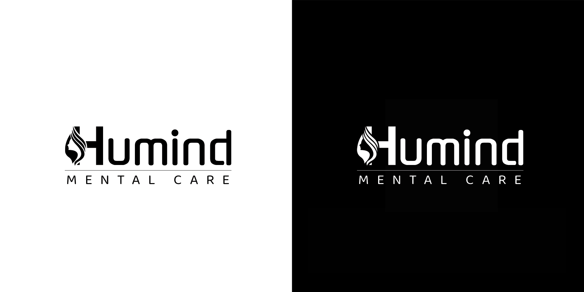 Logo Design by tejas.hapani for this project | Design #27223620