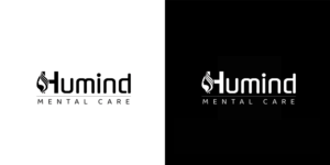 Logo Design by tejas.hapani for this project | Design #27223620