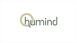 Logo Design by Indra Putra for this project | Design: #27147998