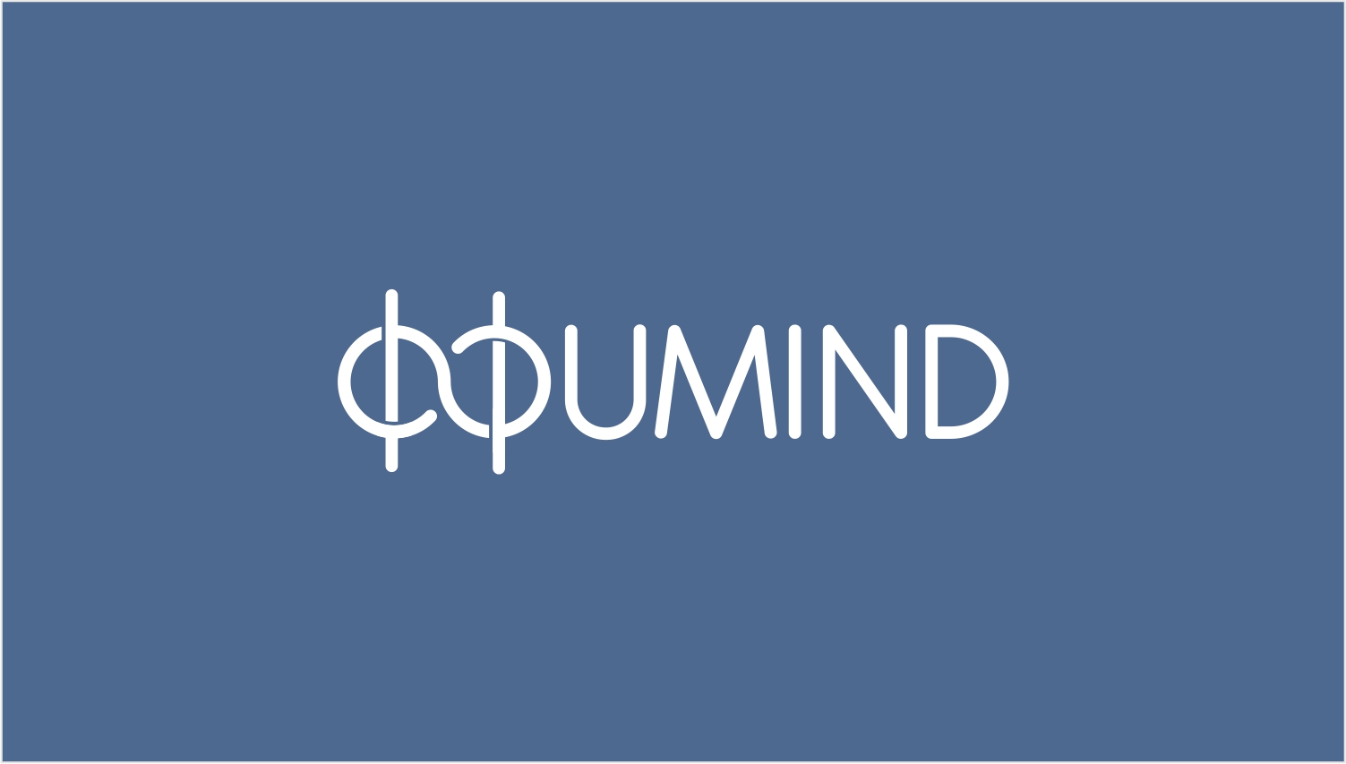 Logo Design by Indra Putra for this project | Design #27148001