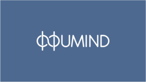 Logo Design by Indra Putra for this project | Design: #27148001