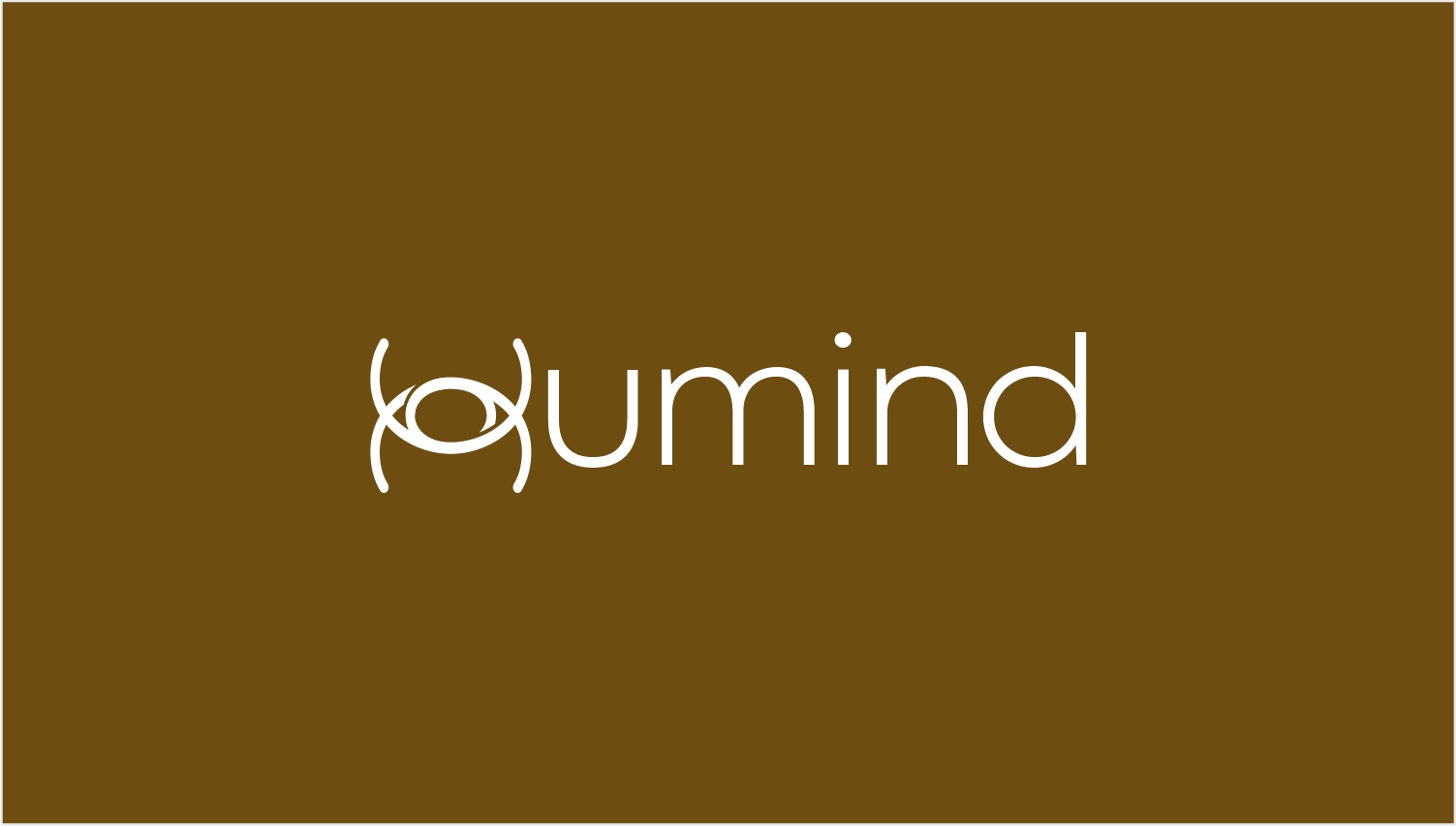 Logo Design by Indra Putra for this project | Design #27148004