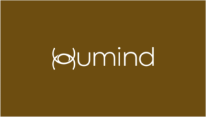 Logo Design by Indra Putra for this project | Design: #27148004