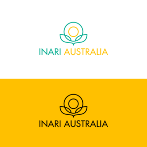 Logo Design by Farhad Kreative