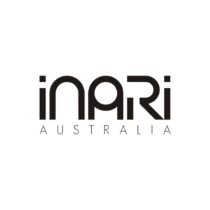 Logo Design by aLiEN designs for this project | Design: #27072057
