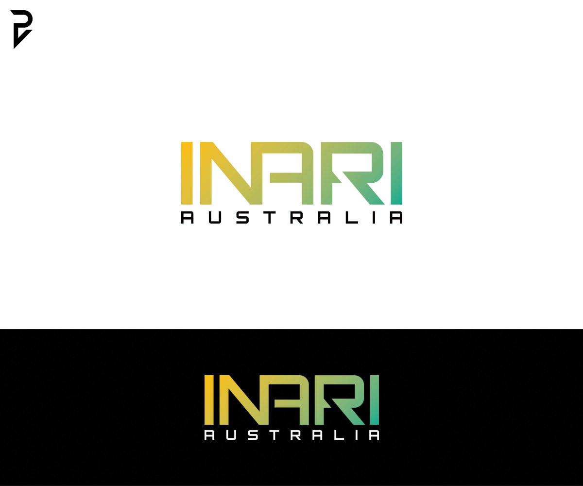 Logo Design by poisonvectors for this project | Design #27071698