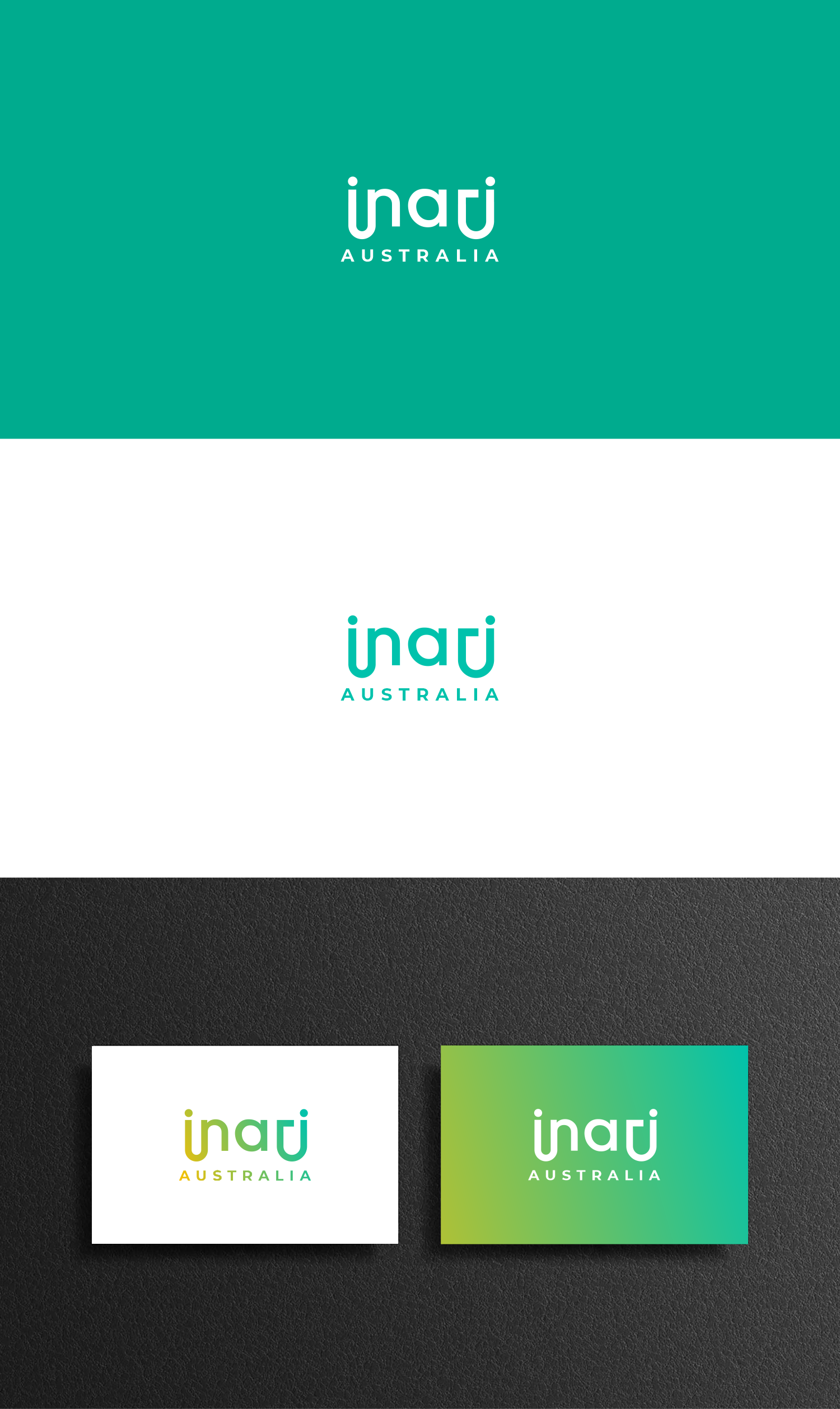 Logo Design by Omee for this project | Design #27079790