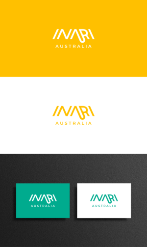 Logo Design by Omee for this project | Design: #27079791