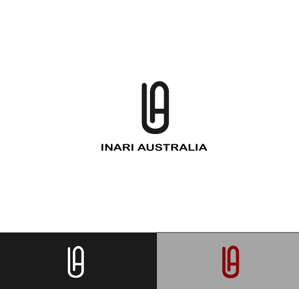 Logo Design by DUAL DESIGNER for this project | Design #27070126