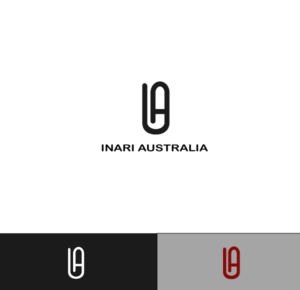Logo Design by DUAL DESIGNER for this project | Design: #27070126