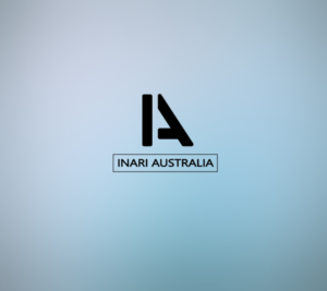 Logo Design by DUAL DESIGNER for this project | Design: #27070134