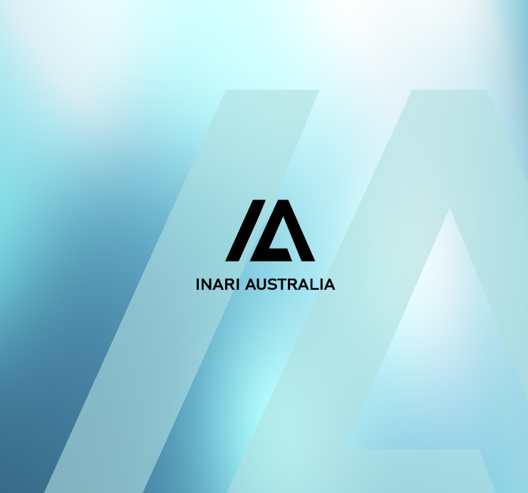 Logo Design by DUAL DESIGNER for this project | Design #27070143