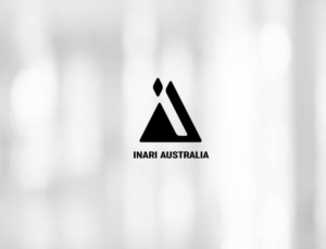 Logo Design by DUAL DESIGNER for this project | Design: #27070145