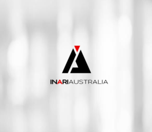 Logo Design by DUAL DESIGNER for this project | Design: #27070149