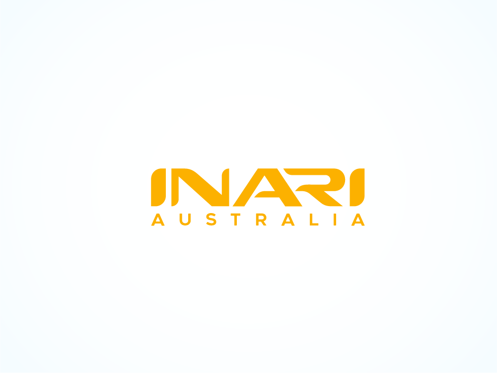Diseño de Logo por jaime.sp para este proyecto | Diseño #27093841