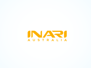 INARI AUSTRALIA | Diseño de Logo por jaime.sp