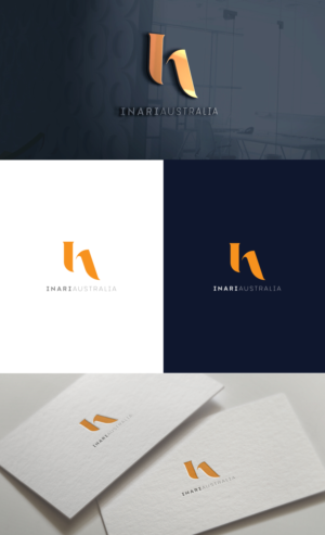Logo Design by GLDesigns for this project | Design: #27072966