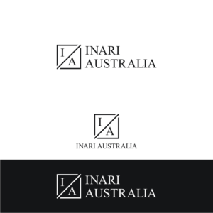 Logo Design by graphicssquare for this project | Design: #27068971