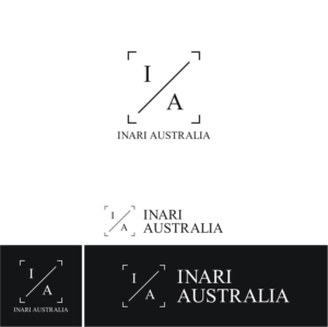 Logo Design by graphicssquare for this project | Design: #27095614