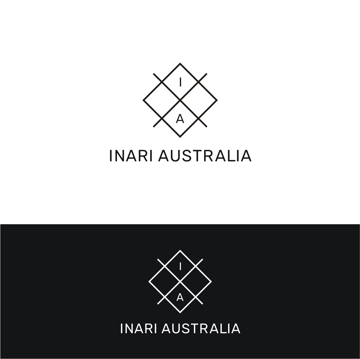 Logo Design by graphicssquare for this project | Design #27095615