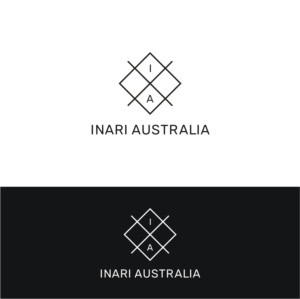 Logo Design by graphicssquare for this project | Design: #27095615