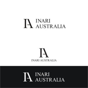 Logo Design by graphicssquare for this project | Design: #27095621