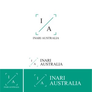 Logo Design by graphicssquare for this project | Design: #27095755
