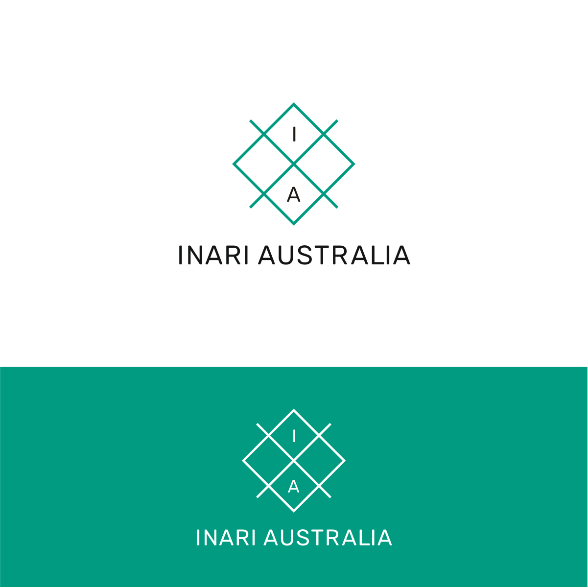 Logo Design by graphicssquare for this project | Design #27095757