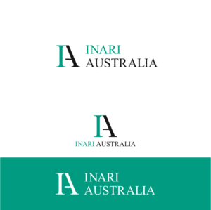 Logo Design by graphicssquare for this project | Design: #27095760