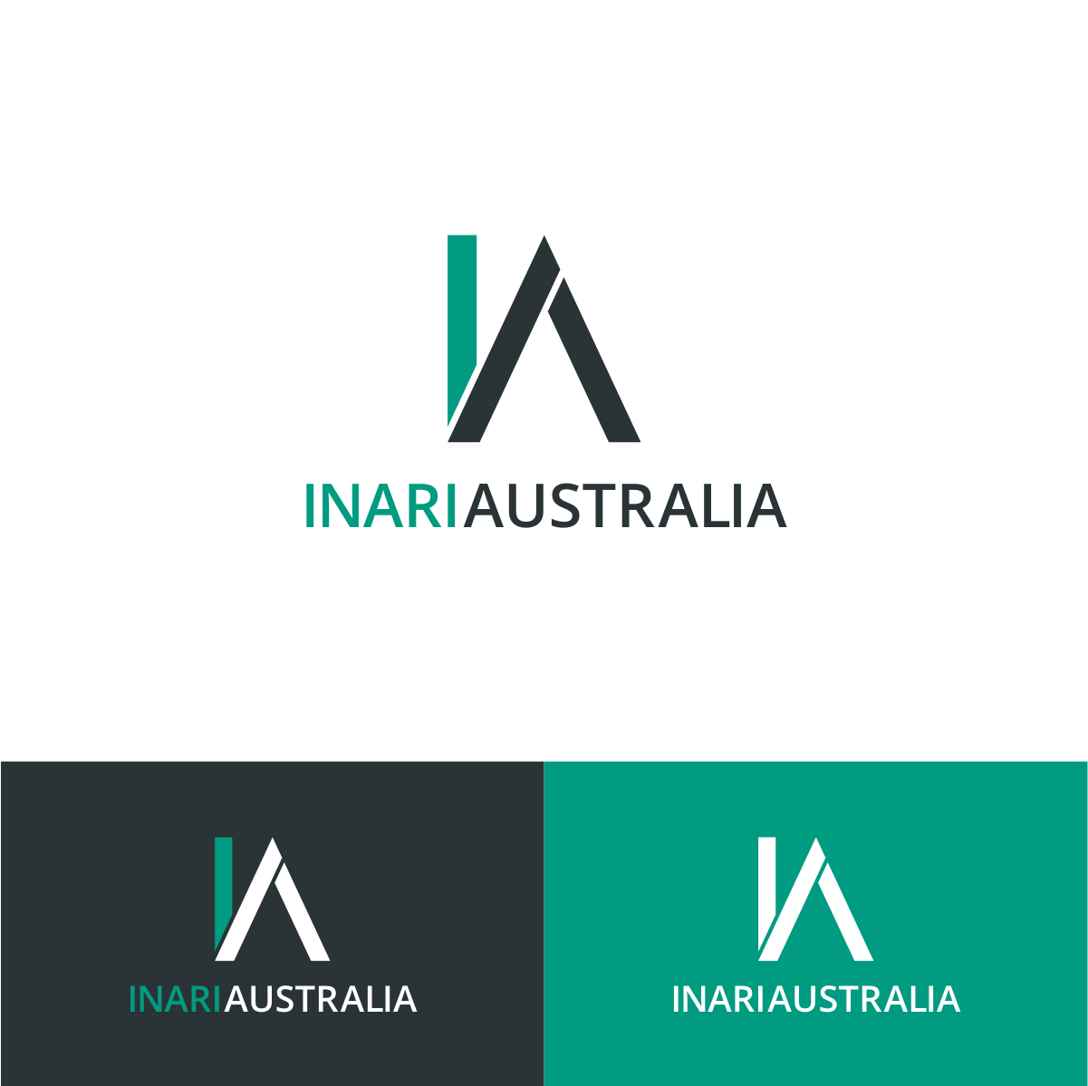 Logo Design by graphicssquare for this project | Design #27095762