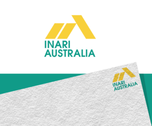 Logo Design by Jay Design