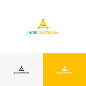 Logo Design by DiLion for this project | Design: #27073209