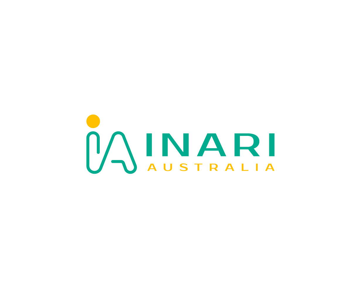 Logo-Design von IW LOGO DESIGN für dieses Projekt | Design #27087434