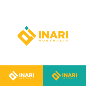 Diseño de Logo por Magic of Art para este proyecto | Diseño #27088973