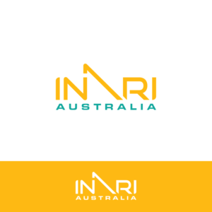Logo Design by Magic of Art for this project | Design: #27088974