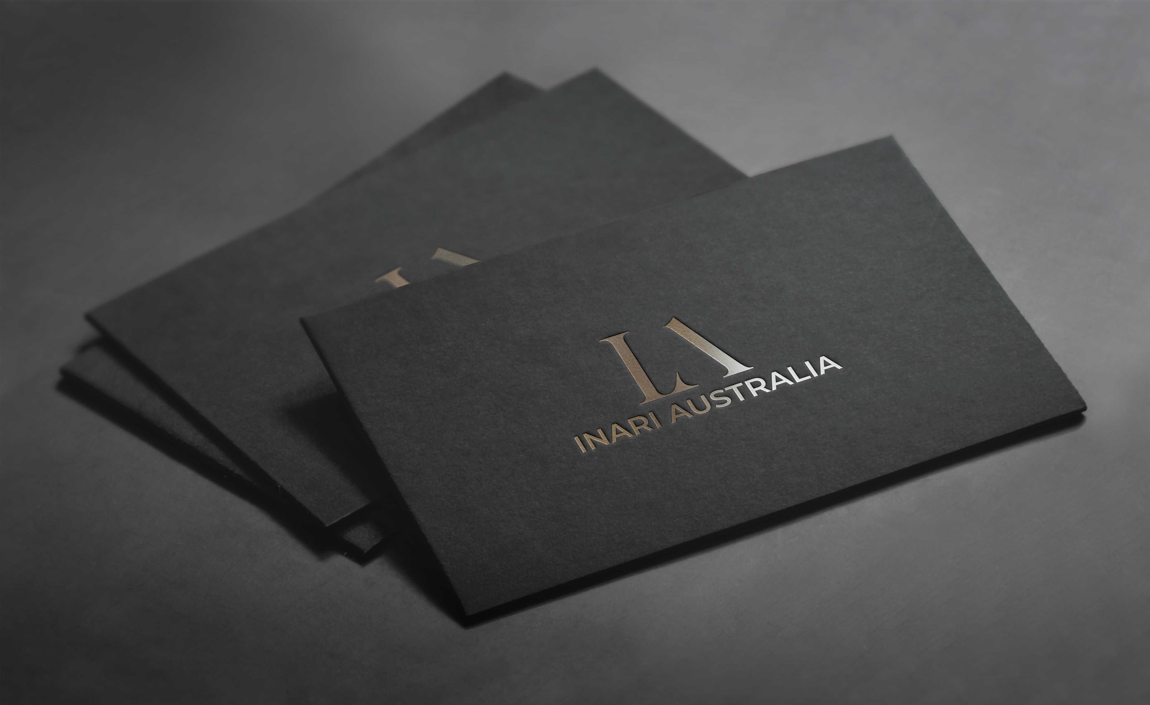 Logo Design by R.design for this project | Design #27071629