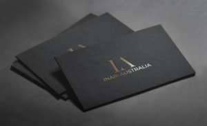 Logo Design by R.design for this project | Design: #27071629