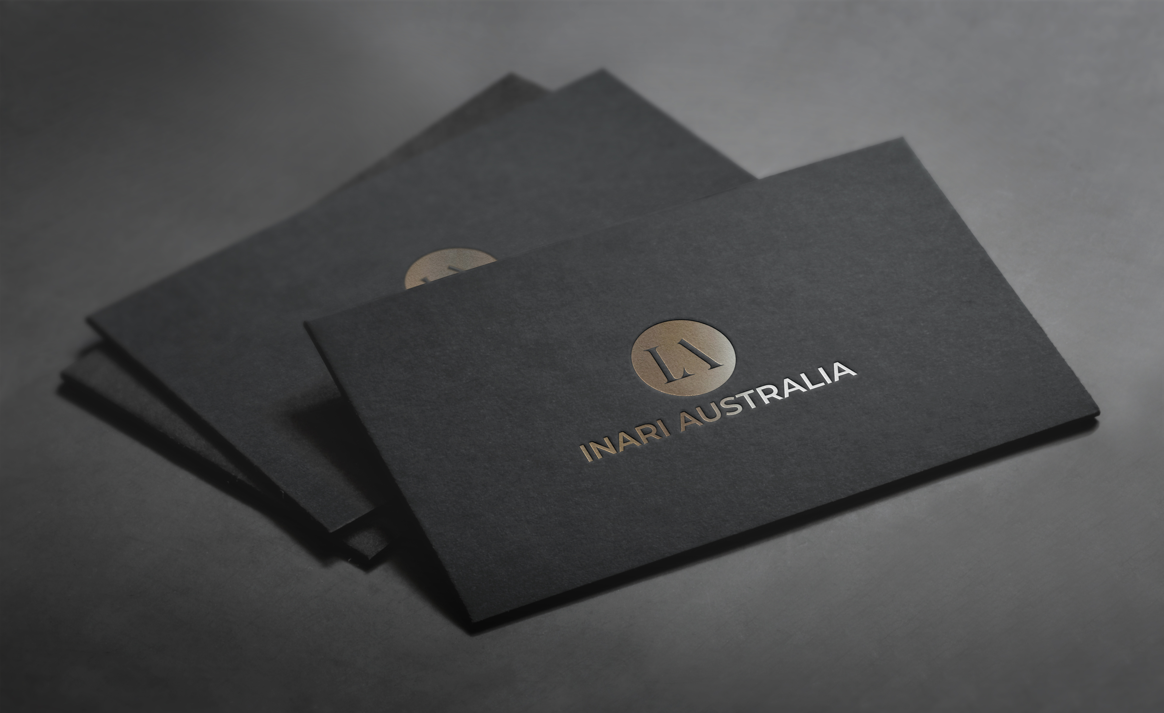 Logo Design by R.design for this project | Design #27071666