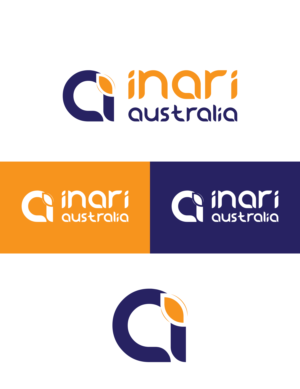 Logo Design by Mongsh for this project | Design: #27076599