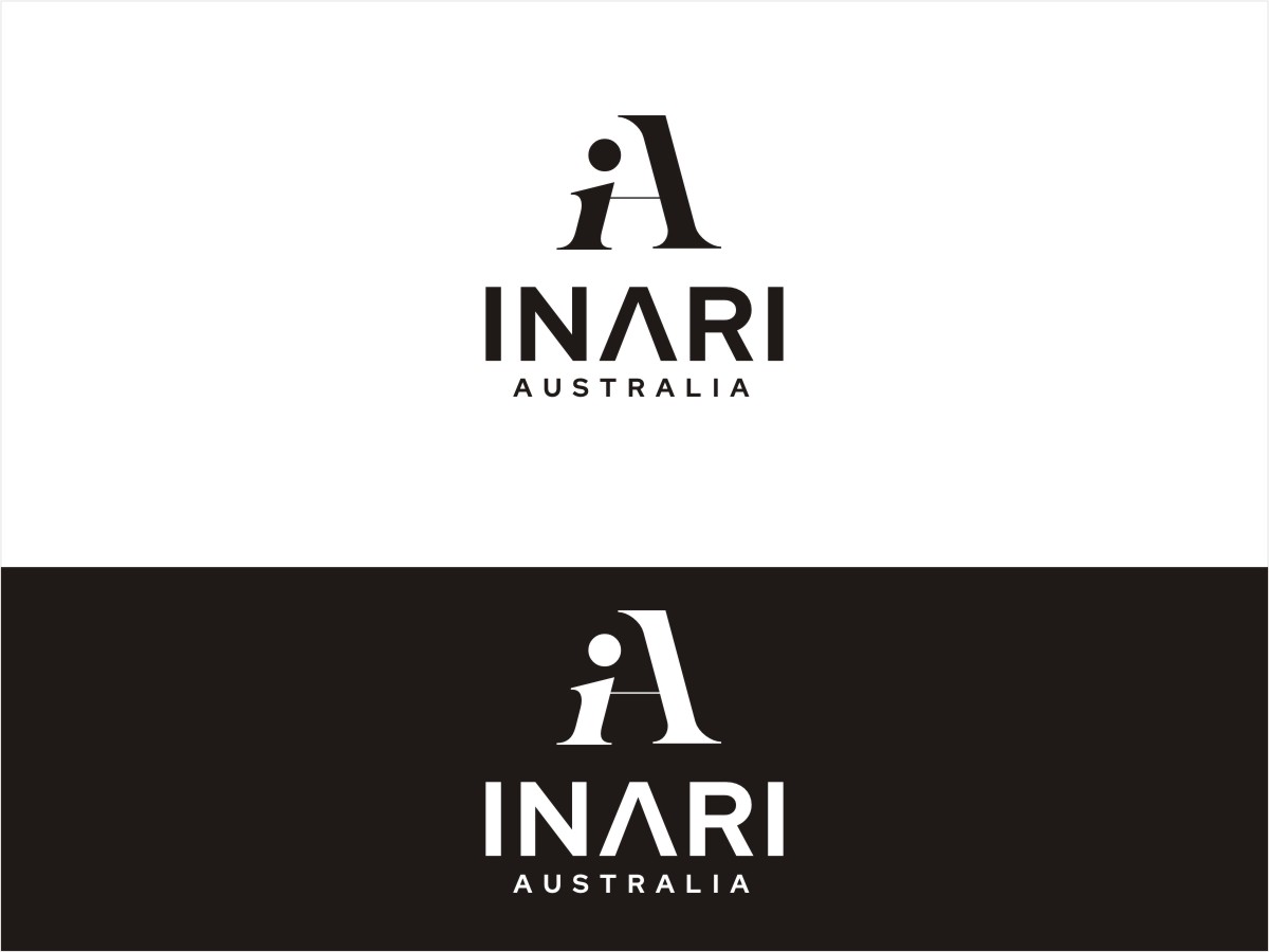 Logo Design by cjssan for this project | Design #27069191