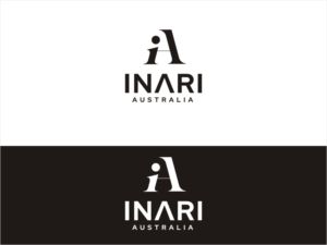 Logo Design by cjssan for this project | Design: #27069191