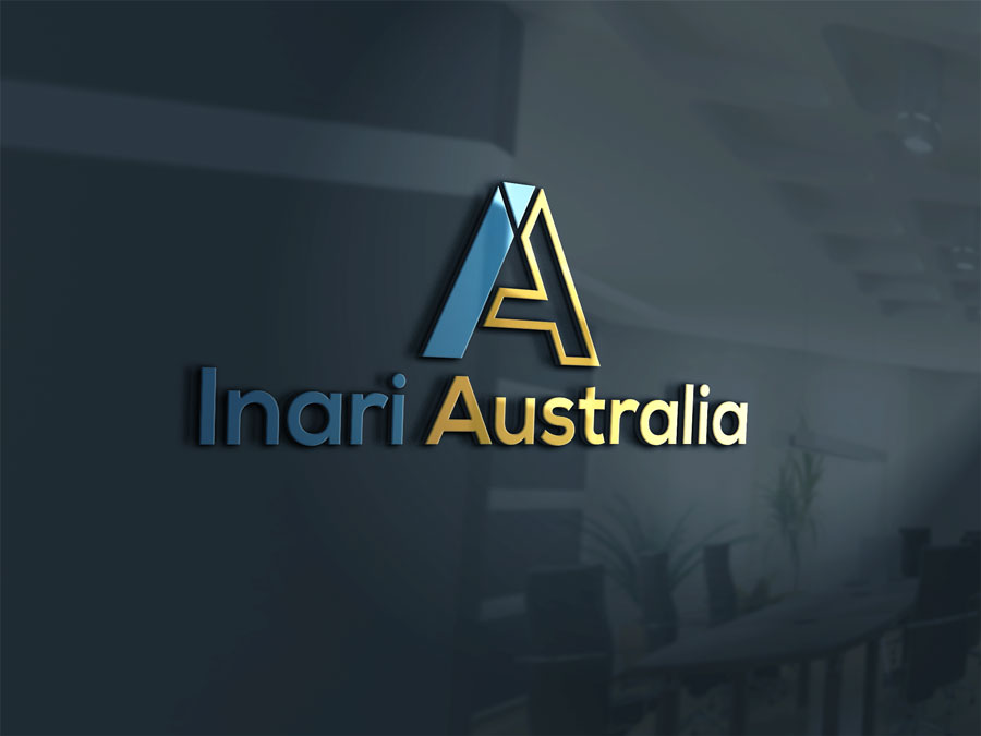 Logo Design by MH@Designer for this project | Design #27072583