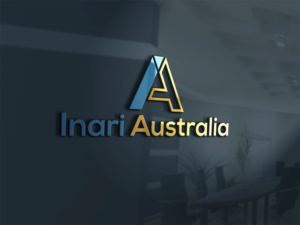 Logo Design by MH@Designer for this project | Design: #27072583